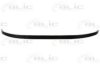 FIAT 71718786 Spoiler